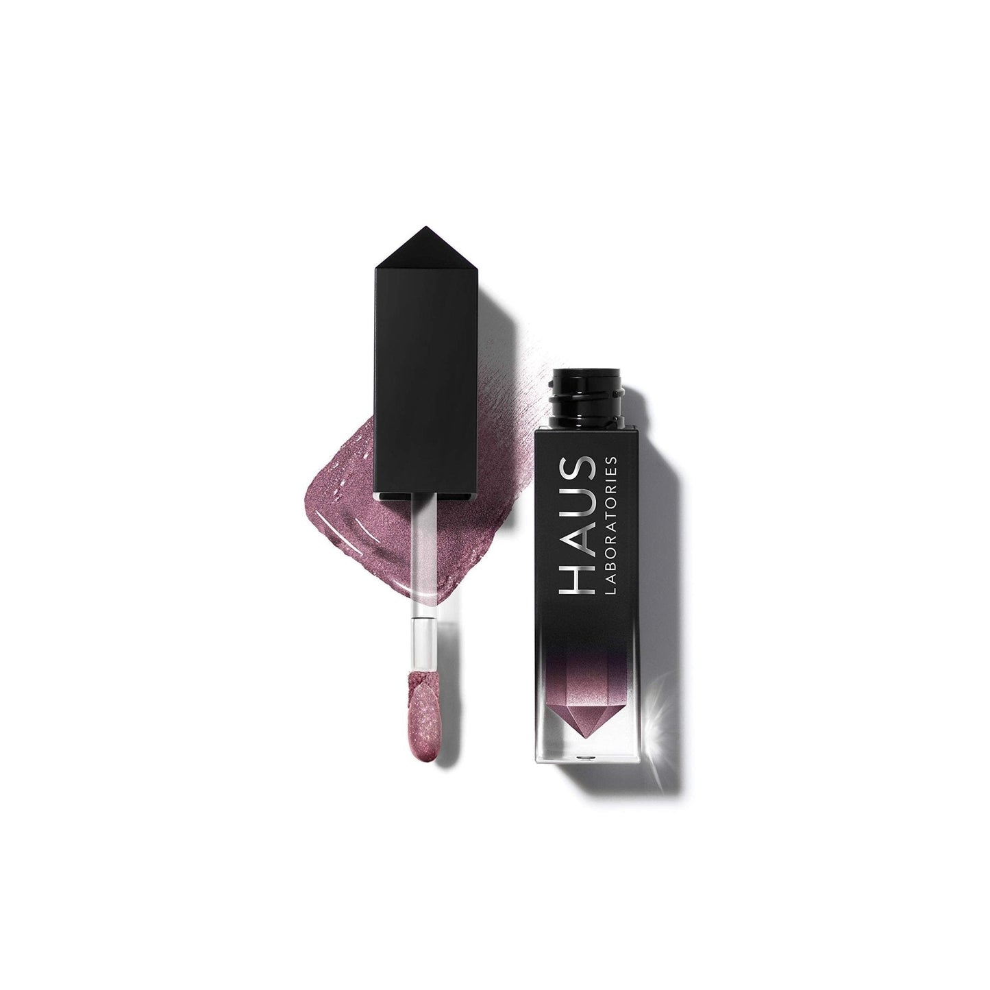 HAUS LABORATORIES by Lady Gaga: GLAM ATTACK LIQUID EYESHADOW - Maple Wellness Supplements