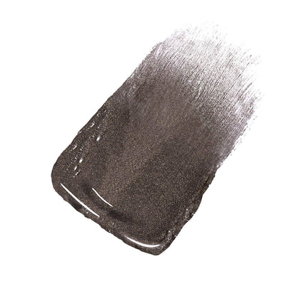 HAUS LABORATORIES by Lady Gaga: GLAM ATTACK LIQUID EYESHADOW, Biker - Maple Wellness Supplements
