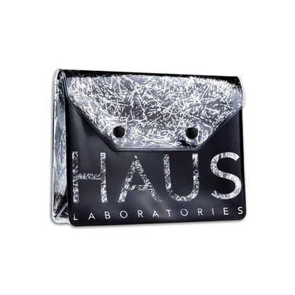 HAUS LABORATORIES by Lady Gaga: HAUS OF COLLECTIONS, HAUS of Starlight - Maple Wellness Supplements