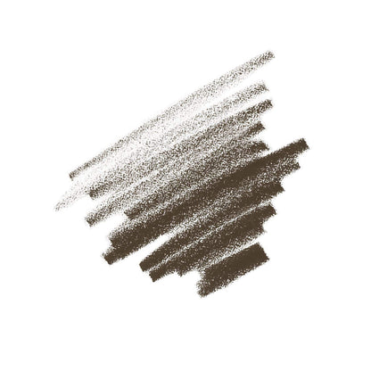 HAUS LABORATORIES by Lady Gaga: THE EDGE MICRO-TIP PRECISION BROW PENCIL, Medium Brown - Maple Wellness Supplements