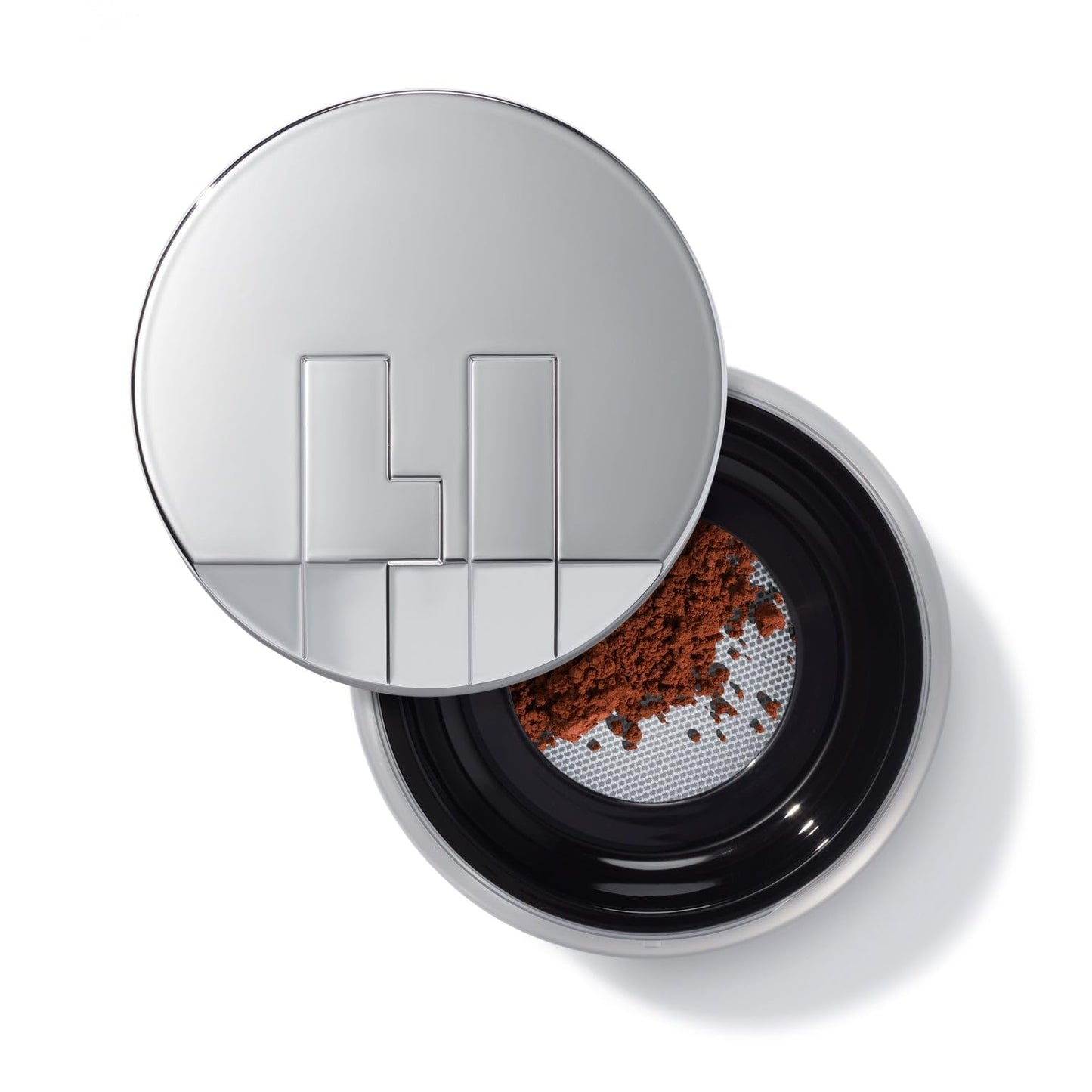Haus Labs By Lady Gaga Bio-Blurring Loose Setting Powder - Translucent – Martie - Maple Wellness Supplements