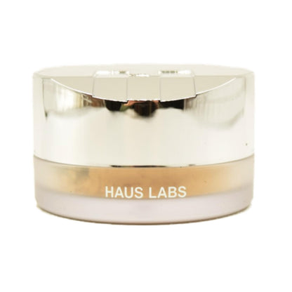 HAUS LABS BY LADY GAGA Bio-Blurring Talc-Free Loose Setting Powder Golden - Maple Wellness Supplements