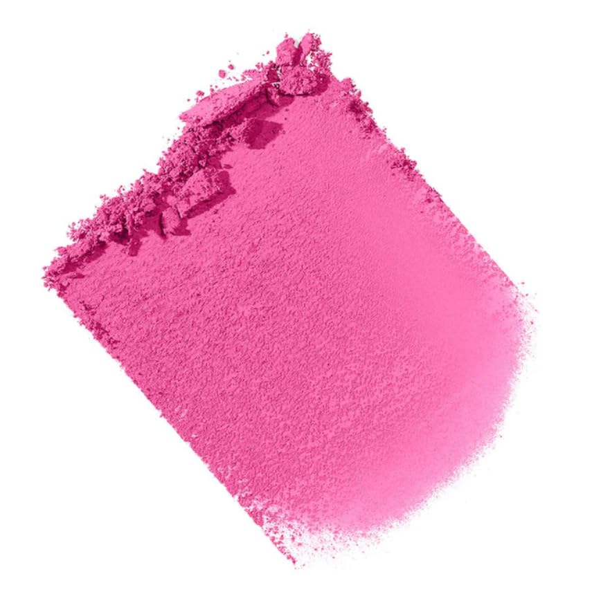 HAUS LABS BY LADY GAGA Color Fuse Blush Powder in Dragon Fruit Daze & ENTEL Blueberry Sheet Masque (BONUS) - Maple Wellness Supplements