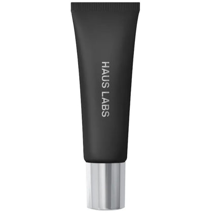 HAUS LABS BY LADY GAGA Hy-Power Eye, Cheek & Lip Paint in Black Onyx Matte & Complimentary Sheet Masque - Maple Wellness Supplements