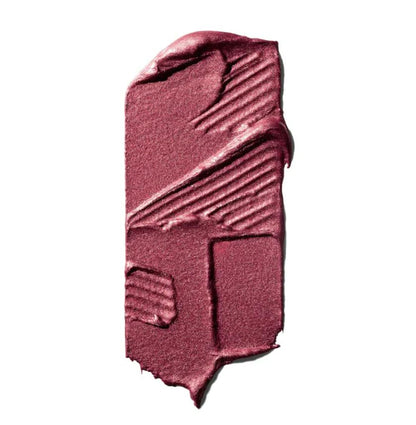 HAUS LABS BY LADY GAGA Hy-Power Eye, Cheek & Lip Paint in Burgundy Shimmer & Complimentary Sheet Masque - Maple Wellness Supplements