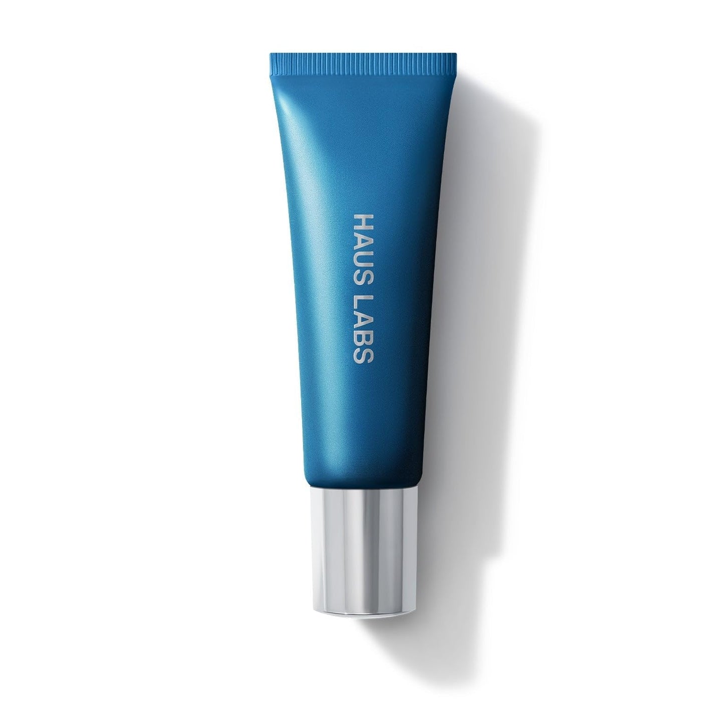 HAUS LABS BY LADY GAGA Hy-Power Eye, Cheek & Lip Pigment Paint Deep Teal Shimmer - Maple Wellness Supplements