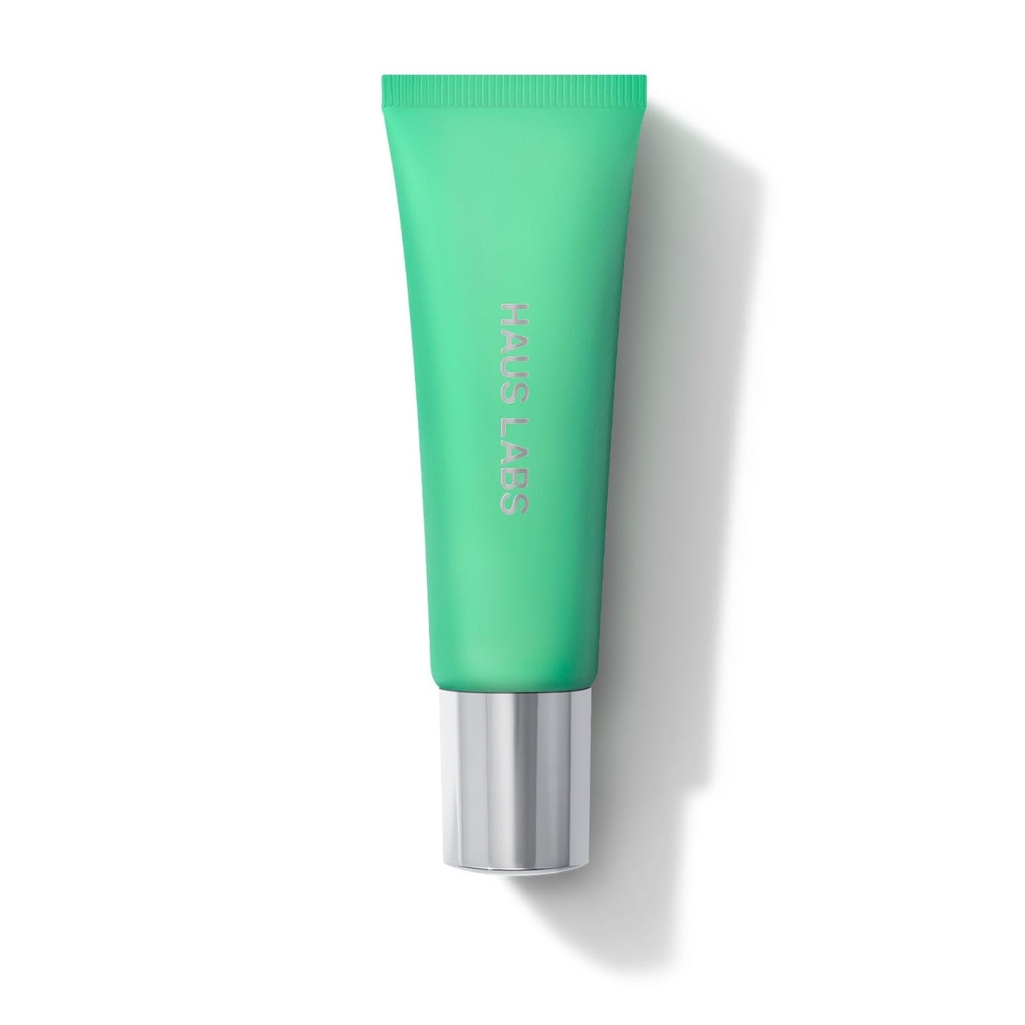 HAUS LABS BY LADY GAGA Hy-Power Eye, Cheek & Lip Pigment Paint Mint Matte - Maple Wellness Supplements