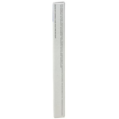 Haus Labs By Lady Gaga Optic Intensity Eco Eyeliner - Cobalt Matte (1.3 g / 0.014 oz) - Maple Wellness Supplements