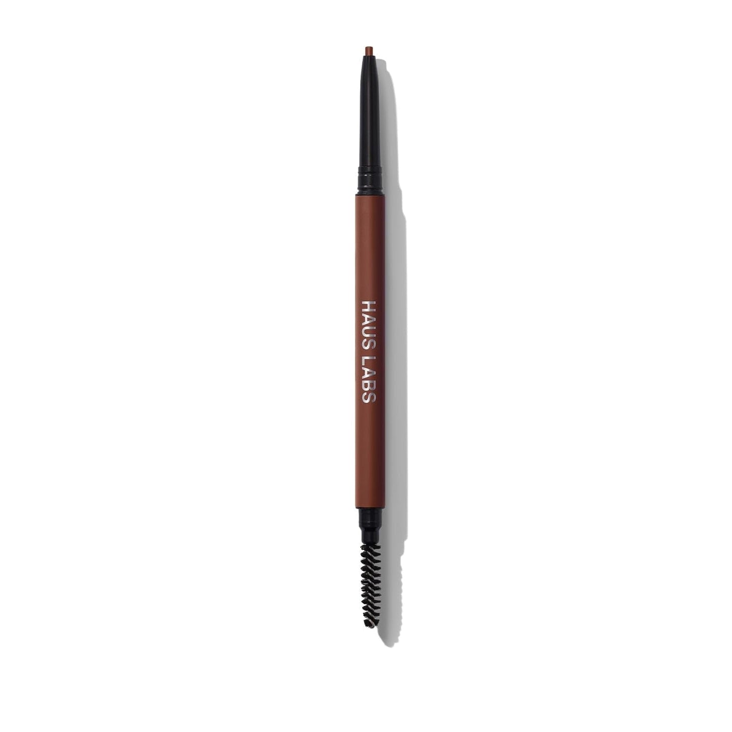HAUS LABS BY LADY GAGA The Edge Precision Eyebrow Pencil Auburn - Maple Wellness Supplements