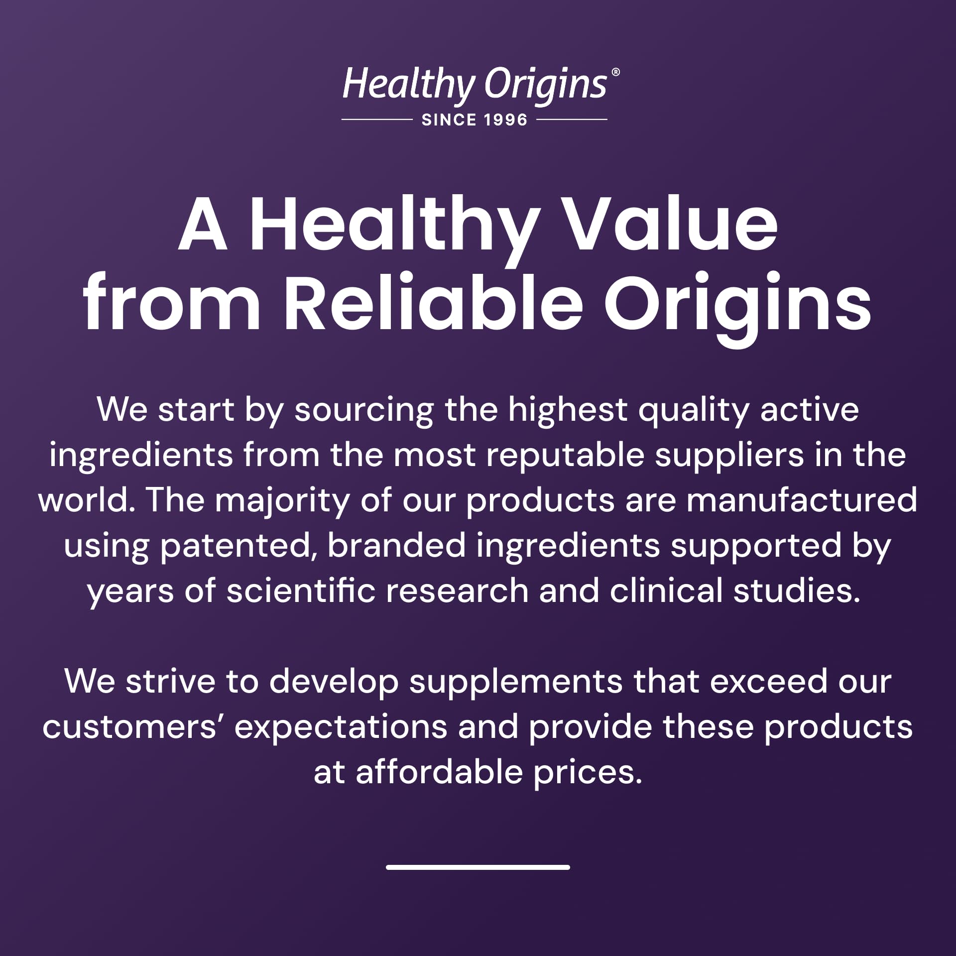Healthy Origins® Performance Creatine with Creapure®, Unflavored Micronized Powder, Supports Muscle Function, Energy & Recovery, 21.2oz (600g), 120 Servings - Maple Wellness Supplements