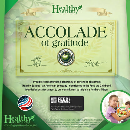 Healthy Surplus Equate Hemorrhoidal Cream/Ointment 1.8 OZ (51g) and Vital Volumes Tips Card Bundle - Maple Wellness Supplements