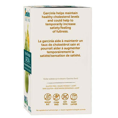 Himalaya Organic Garcinia Cambogia Herbal Supplement, Appetite Control, Lipid Metabolis - Maple Wellness Supplements