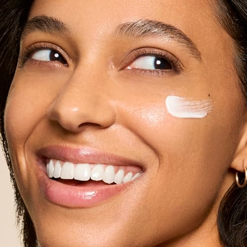 Honest Beauty Hydrogel Cream with Hyaluronic Acid, Lightweight Moisturizing Water, Gentle for Sensitive Skin - Maple Wellness Supplements