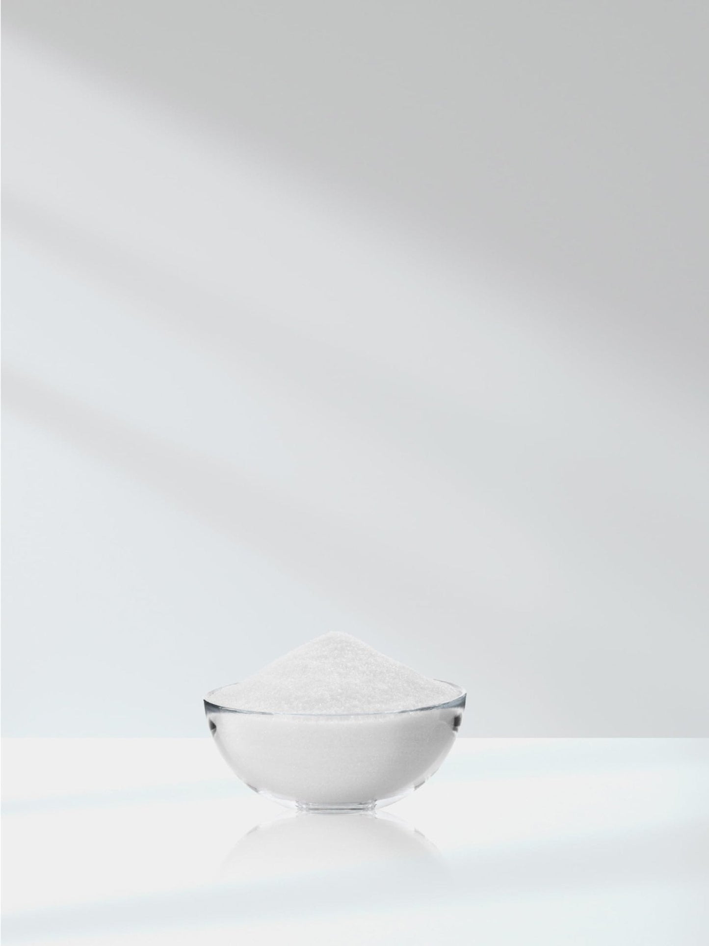 Horbäach Skin Rejuvenator with Verisol 10.58 oz | Bioactive Collagen Peptide Powder | Types I and III | Non GMO, Gluten Free Supplement - Maple Wellness Supplements