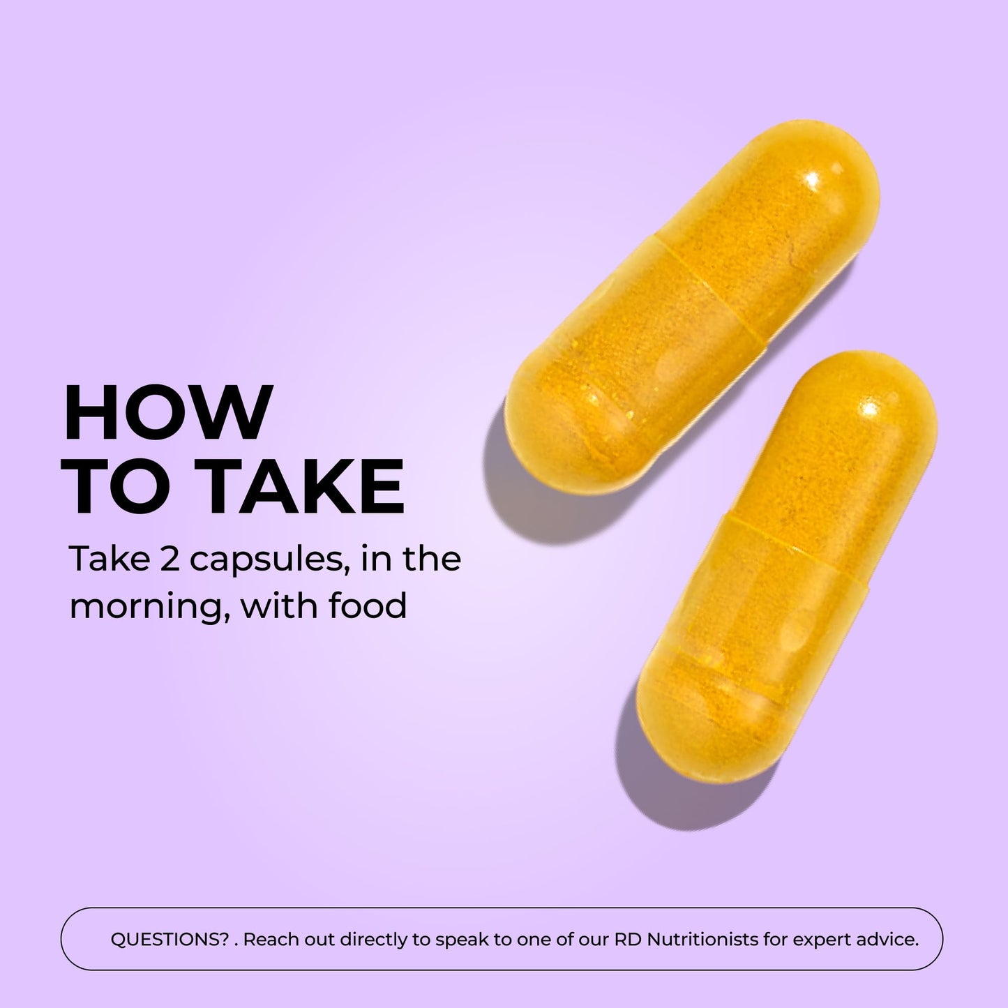 HUM Turn Back Time Turmeric Supplement for Youthful Looking Skin Support with Green Tea Extract, Lutein & Polyphenols, Skin Care Aging & Collagen Support Capsules for Even Tone, 60 Vegan Capsules - Maple Wellness Supplements