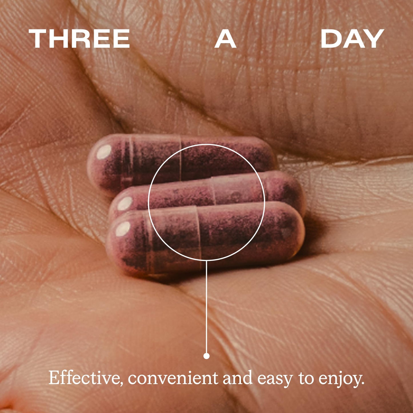 Humann SuperBeets Beet Root Capsules Quick Release 1000mg, Helps Support Nitric Oxide Production, Blood Pressure Support, Heart Health, Contains Non-GMO Beetroot Powder, Studied Antioxidants, 90 Count - Maple Wellness Supplements