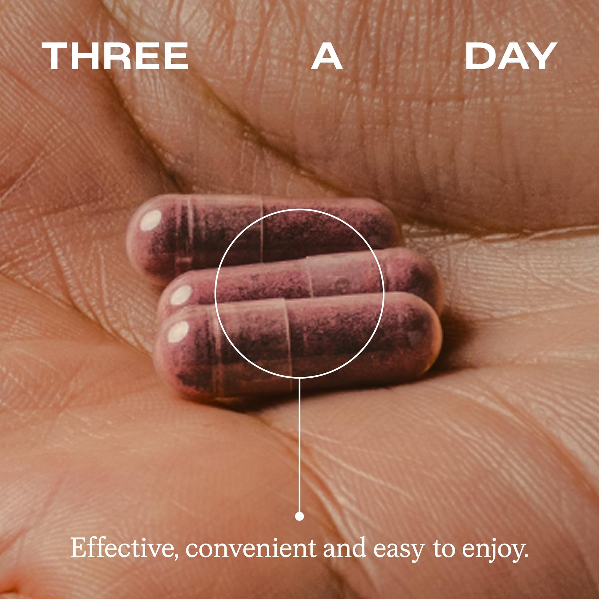 Humann SuperBeets Beet Root Capsules Quick Release 1000mg, Helps Support Nitric Oxide Production, Blood Pressure Support, Heart Health, Contains Non-GMO Beetroot Powder, Studied Antioxidants, 90 Count - Maple Wellness Supplements