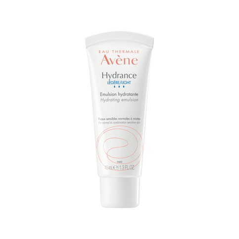 Hydrance light moisturizing emulsion - AVENE - Maple Wellness Supplements