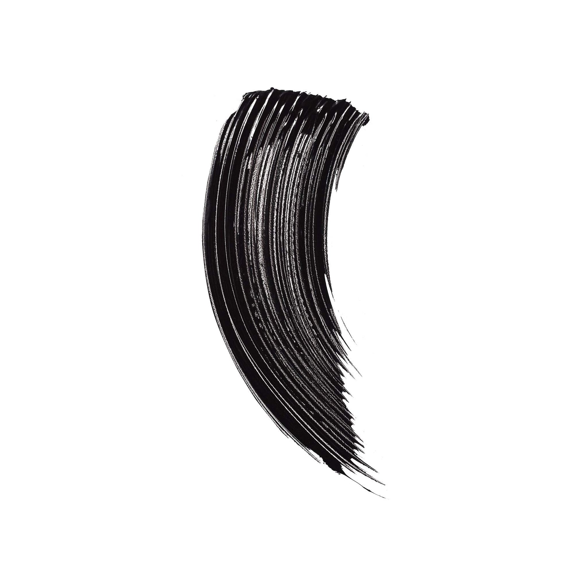 ILIA - Limitless Lash Mascara | Lightweight, Nourishing, Lengthening, Lifting | Flake + Smudge-Resistant | Non-Toxic, Cruelty-Free, Ophthalmologist-Tested, Safe For Sensitive Eyes (Soft Black) - Maple Wellness Supplements