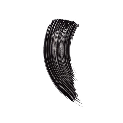 ILIA - Limitless Lash Mascara | Lightweight, Nourishing, Lengthening, Lifting | Flake + Smudge-Resistant | Non-Toxic, Cruelty-Free, Ophthalmologist-Tested, Safe For Sensitive Eyes (Soft Black) - Maple Wellness Supplements