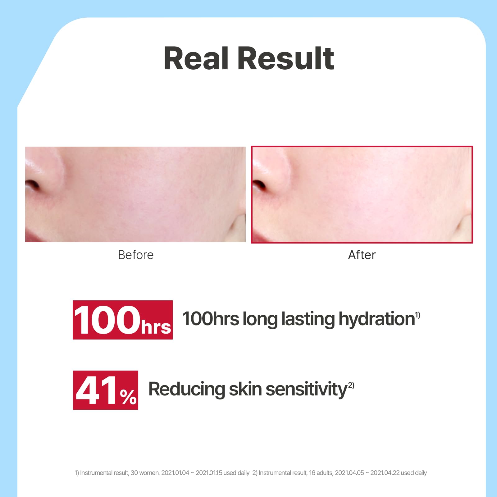 Illiyoon Ceramide Ato Concentrate Cream | Moisturizer for Dry & Sensitive Skin, 100hr Lasting Hydration - Maple Wellness Supplements