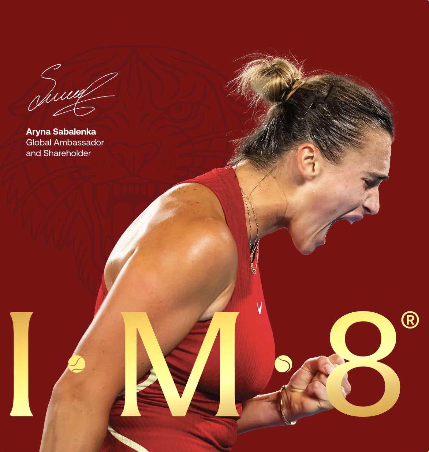 IM8 Daily Ultimate Essentials All-in-One Multivitamin Supplement, 92 Nutrient Rich Ingredients CoQ10, Probiotics, Vitamins, Greens, Gluten Free, Vegan, - Maple Wellness Supplements
