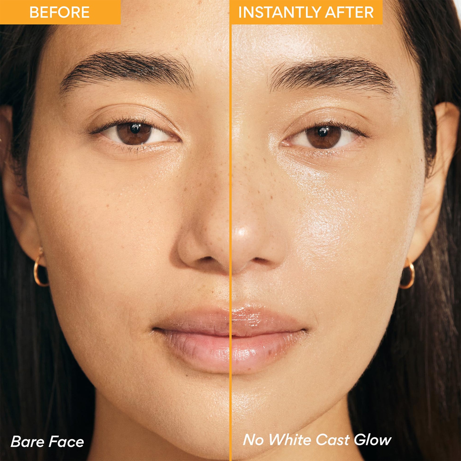 Innisfree Daily UV Defense SPF 36 – Korean Face Sunscreen, Invisible Finish, Broad Spectrum, - Maple Wellness Supplements