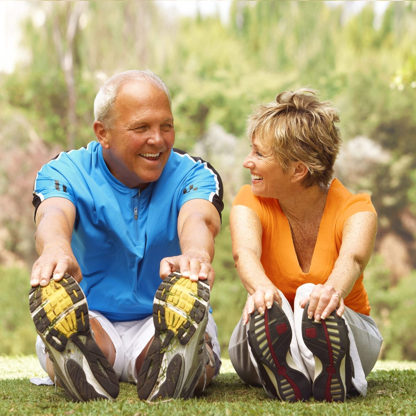 Innovation in The Care of Healthy Joints – Liquid Formula in a Double Capsule. 3D Collagen + Micelle Extract of Turmeric Roots 1 Capsule/Day. Laboratory Tested - Maple Wellness Supplements
