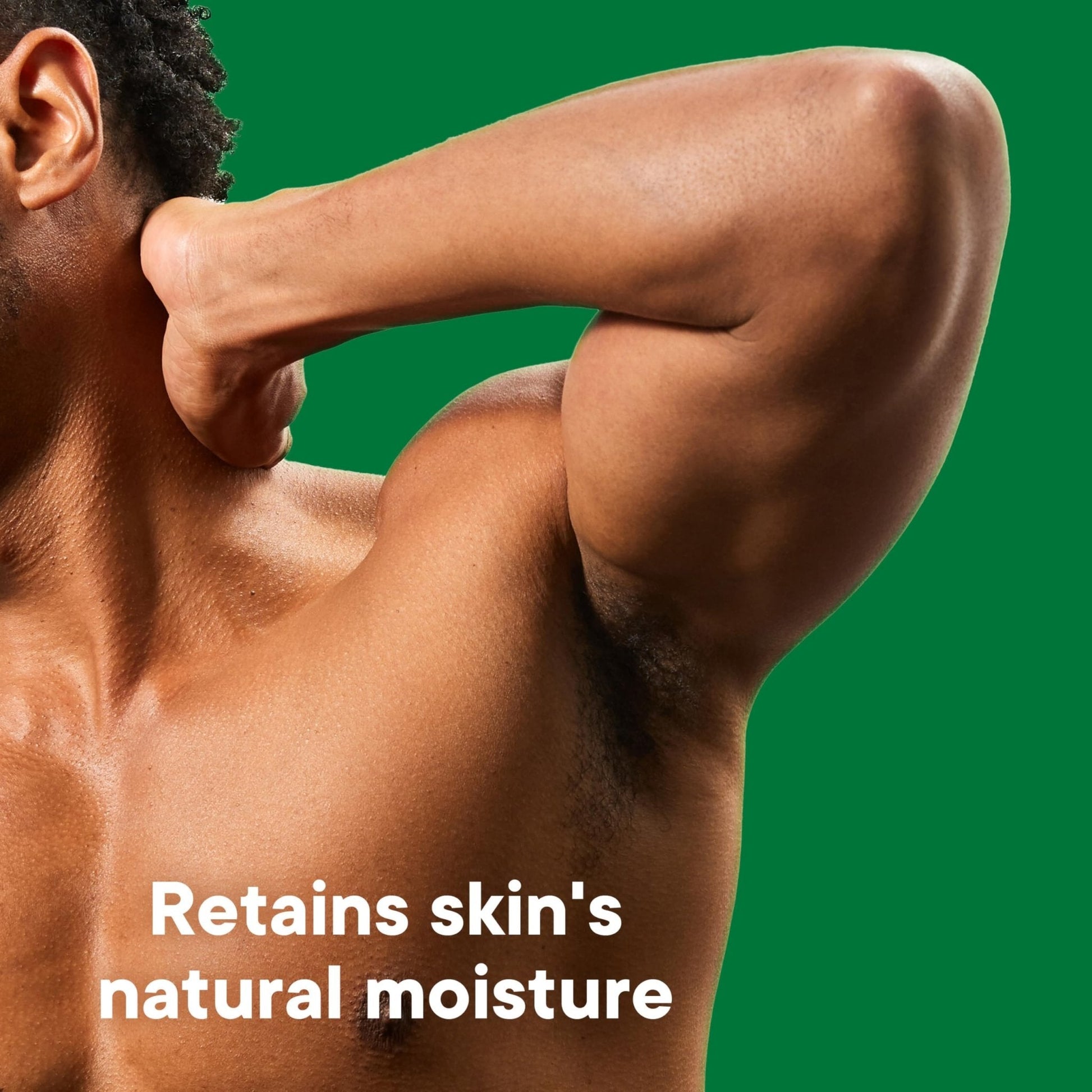 Irish Spring Original Moisturizing Body Wash for Men, 24-Hour Fresh, Face and Body Wash, Biodegradable Ingredients, Paraben Free, Cool Fresh Scent, 30 fl oz Pump Bottle - Maple Wellness Supplements