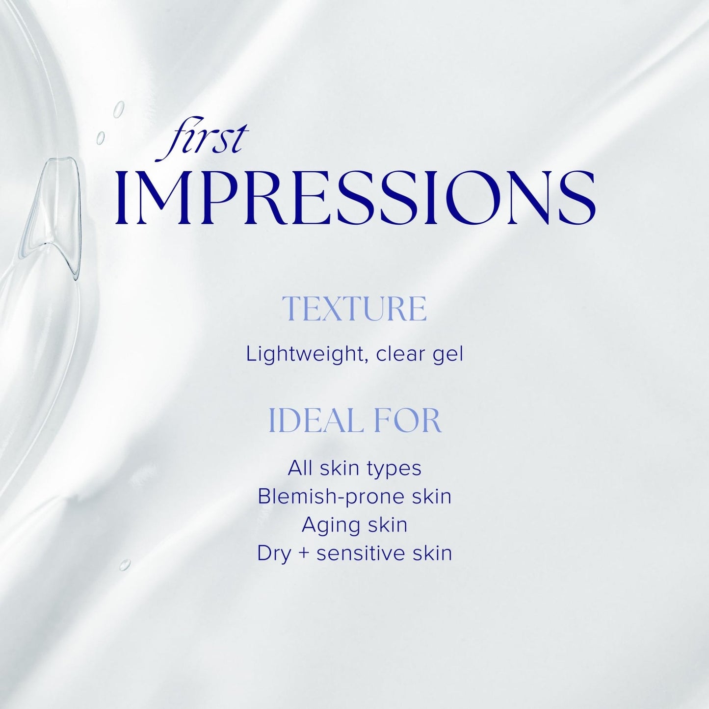 iS CLINICAL Cleansing Complex, 3in1 Gentle deep pore cleanser Face Wash and Makeup remover, Helps blemish-prone skin - Maple Wellness Supplements