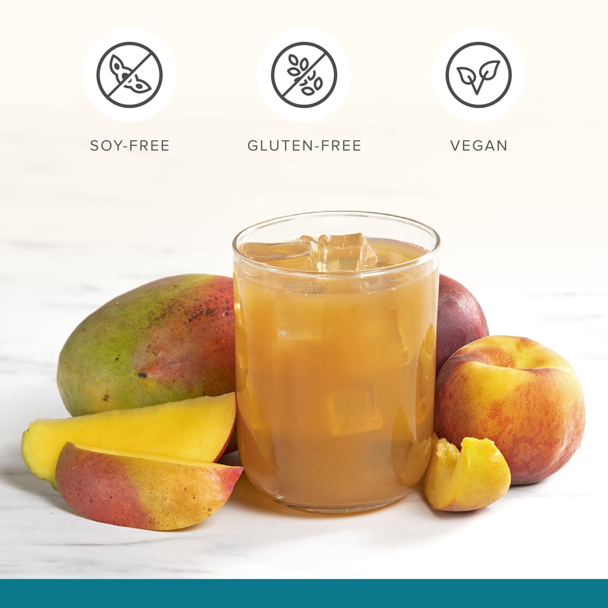 Isagenix Cleanse for Life - Detox System Support with Vitamins & Minerals - Maple Wellness Supplements