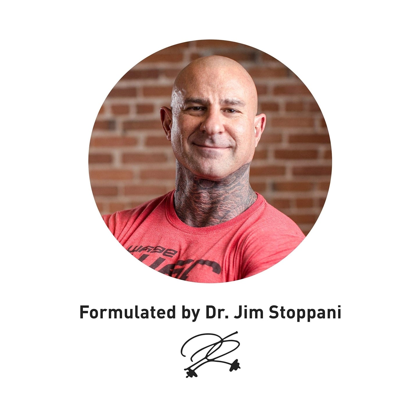 ISO JYM 20 Servings - Bombsicle - Maple Wellness Supplements