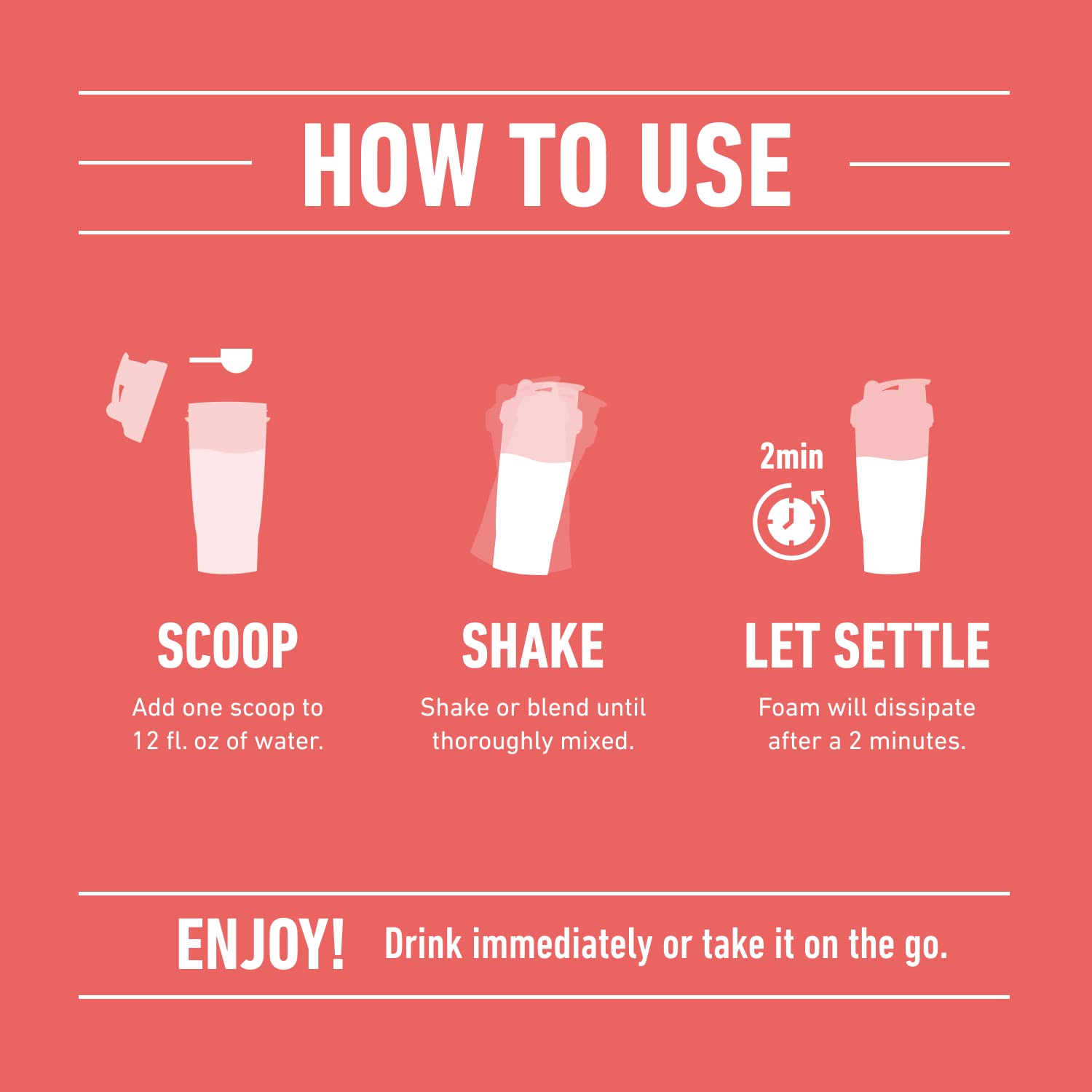 Isopure Protein Powder, Clear Whey Isolate Protein, Post Workout Recovery Drink Mix - Maple Wellness Supplements