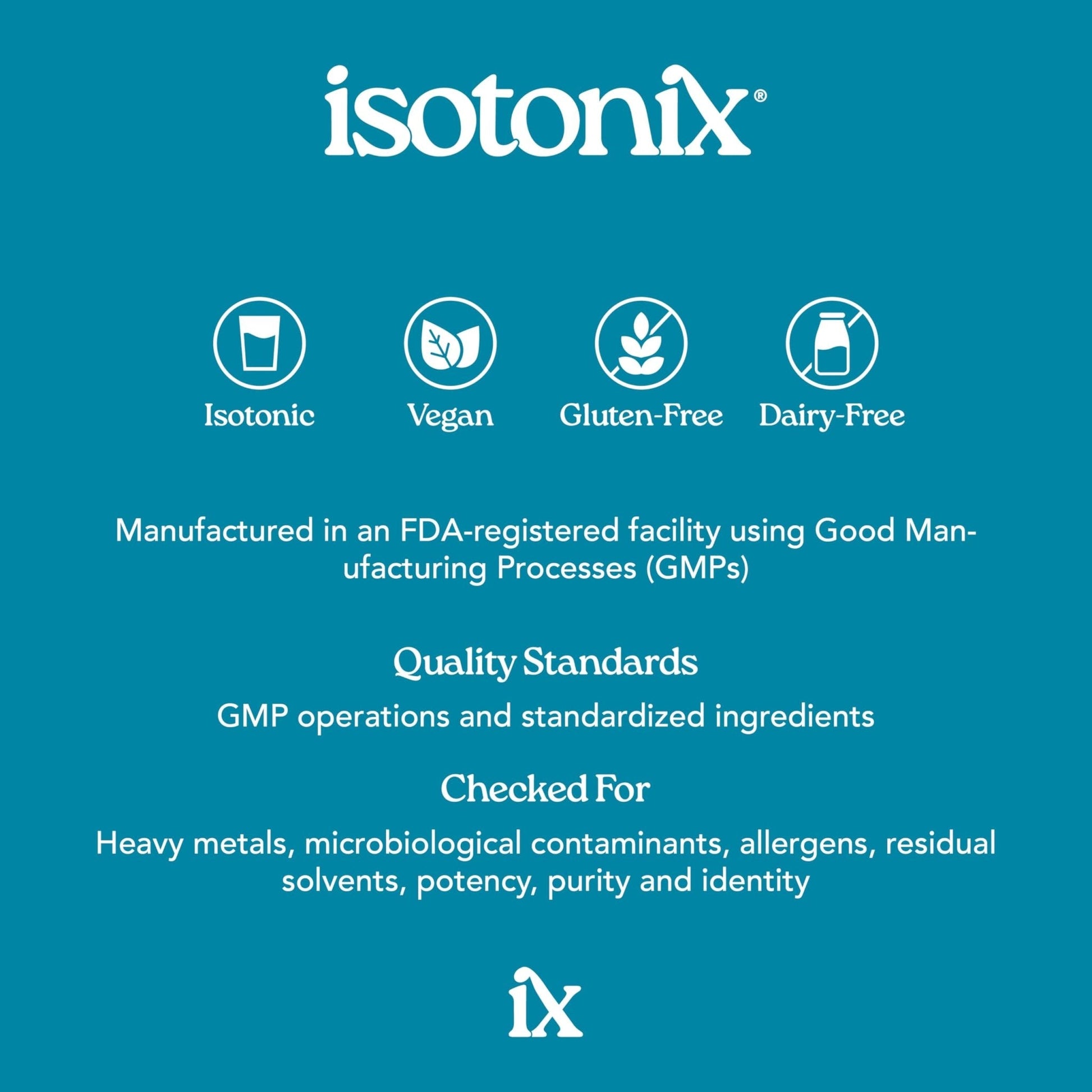 Isotonix Calcium Plus – Calcium Supplement for Women and Men with Magnesium, Vitamin D3, and Vitamin C – Fast Absorbing Isotonic Formula – Calcium Citrate & 5 Salts - 90 Servings - Maple Wellness Supplements