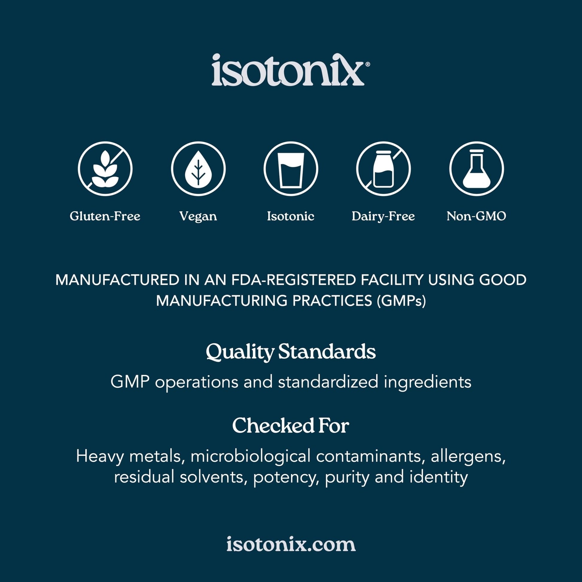 Isotonix® Digestive Enzymes with Probiotics | DigeZyme® Multi-Enzyme Complex & Lactospore® Bacillus Coagulans | Nutrient Absorption, Gut Balance & Digestive Health - Maple Wellness Supplements