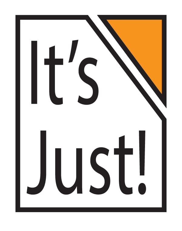 It's Just! - 100% Whey Protein Concentrate, Made in USA, Premium WPC-80, No Added - Maple Wellness Supplements