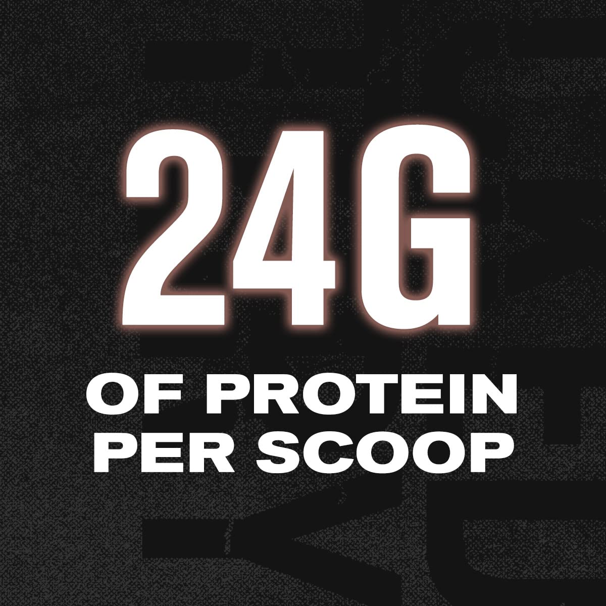 Jacked Factory Authentic Whey Muscle Building Whey Protein Powder - Low Carb - Maple Wellness Supplements