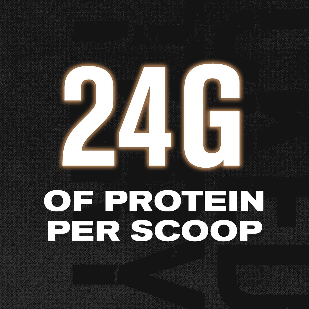 Jacked Factory Authentic Whey Muscle Building Whey Protein Powder - Low Carb - Maple Wellness Supplements