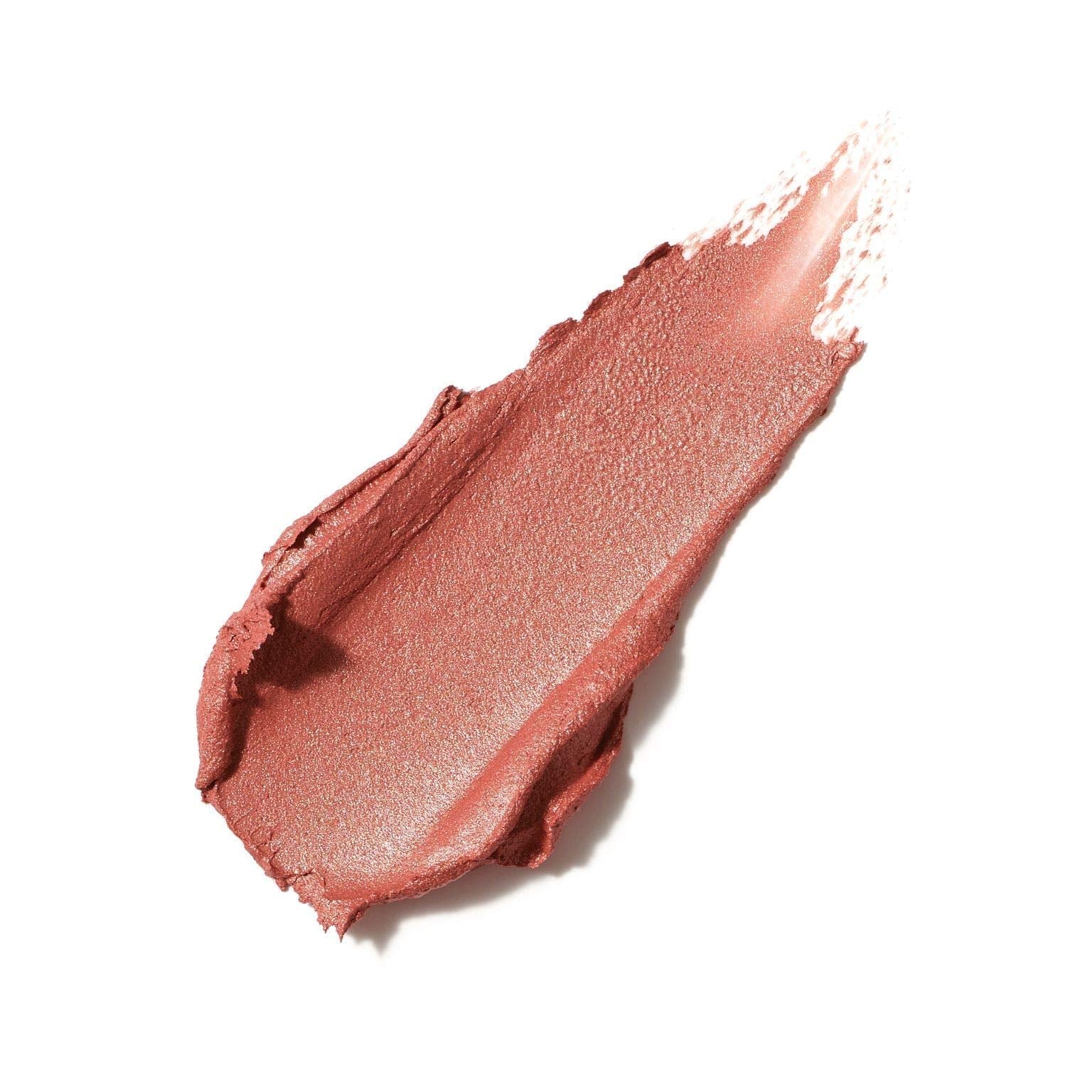 jane iredale Glow Time Blush Stick, Aura, 0.26 oz. (Pack of 1) - Maple Wellness Supplements