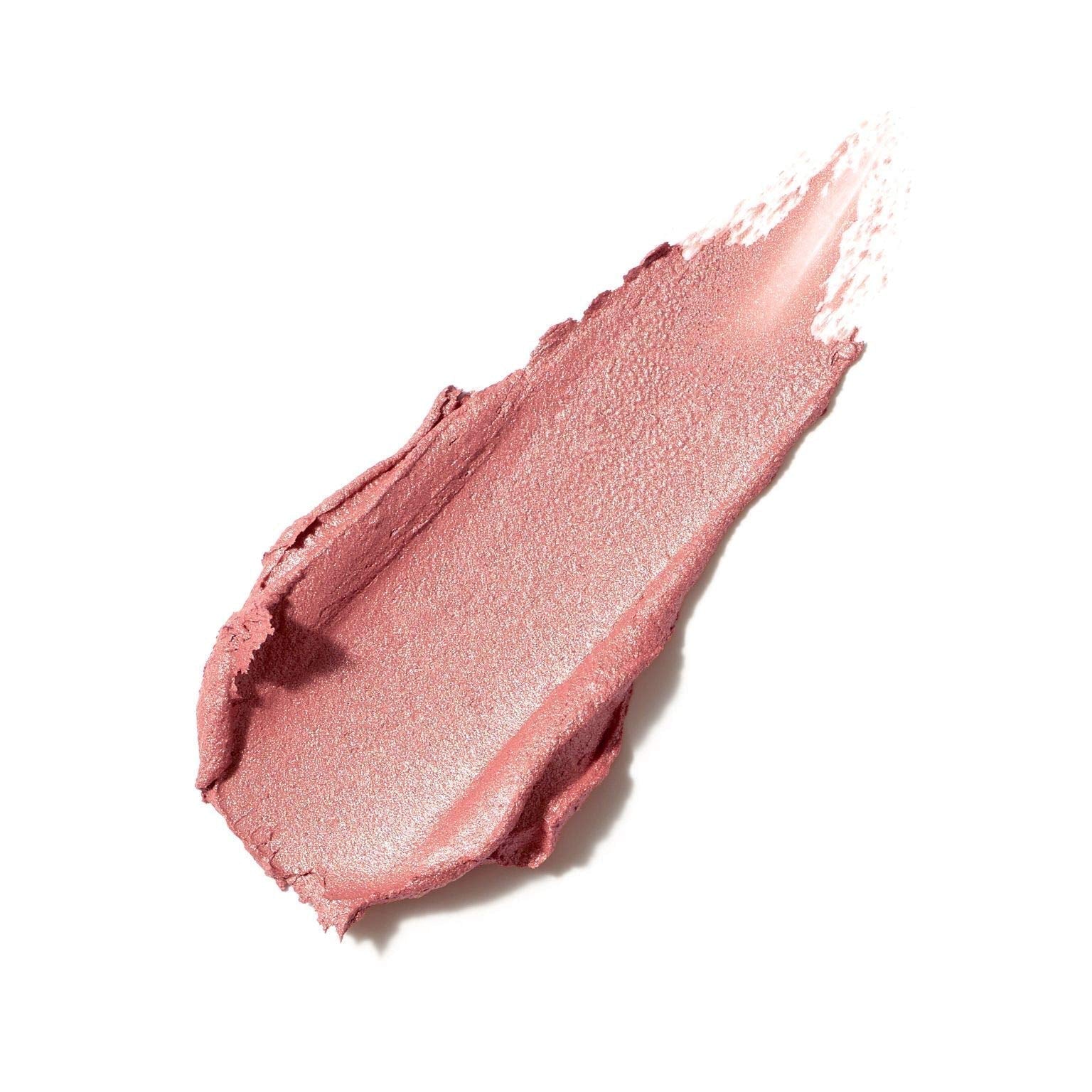 jane iredale Glow Time Blush Stick, Mist, 0.26 oz (Pack of 1) - Maple Wellness Supplements