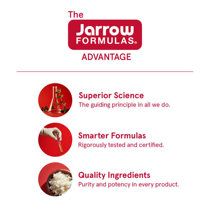 Jarrow Formulas BoneUp Three Per Day for Bone Density and Skeletal Nutrition, Includes Vitamin D3, K2 (as MK-7) and Calcium - Maple Wellness Supplements