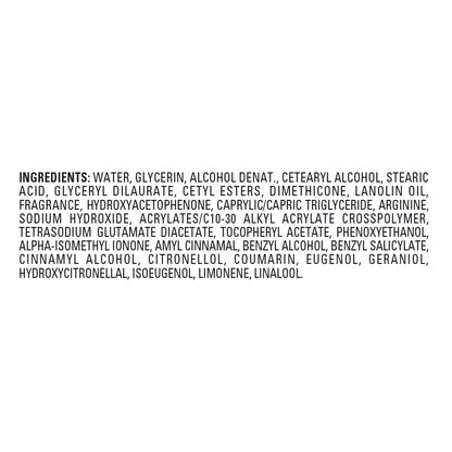 Jergens Original Scent Dry Skin Body Lotion, Hand and Body Moisturizer, Cherry Almond Essence - Maple Wellness Supplements