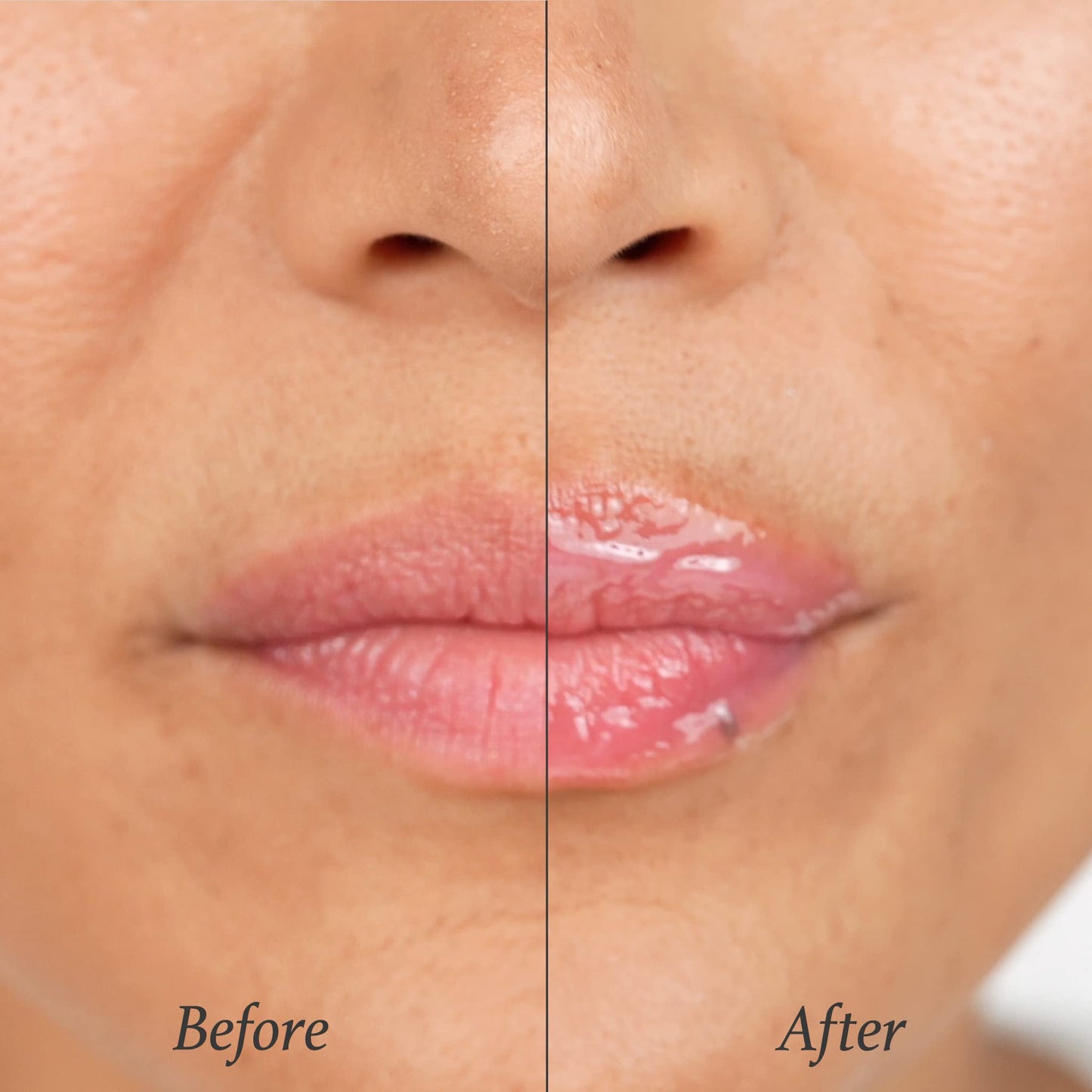 Julep 24/7 Lip Treatment – Hydrating & Glossy Lip Balm and Lip Sleeping Mask with Shea Butter - Maple Wellness Supplements