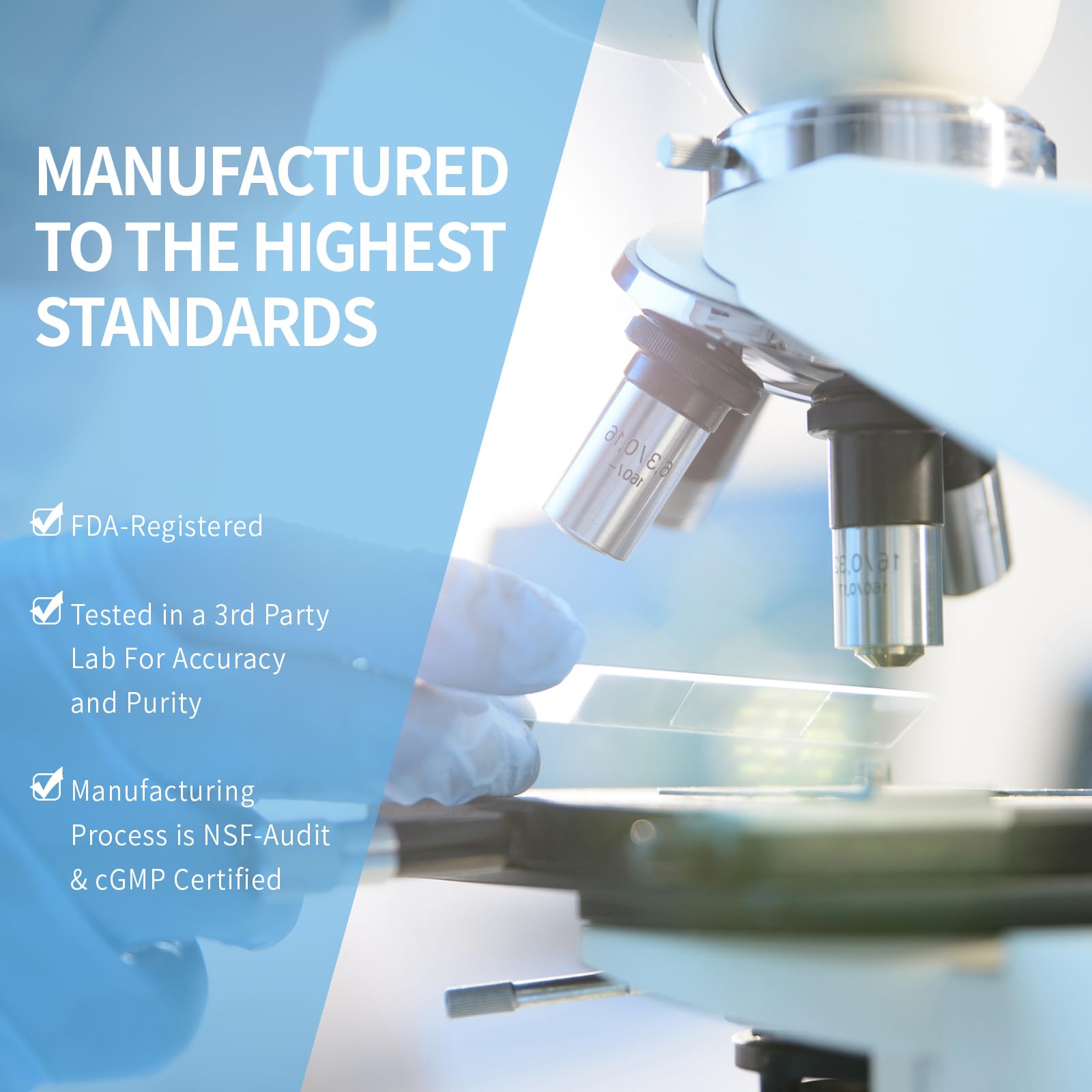 JulyDeer Sixfold Magnesium Complex | 350mg of Magnesium Glycinate, Malate, Citrate, Taurine, Oxide, Mg+ for Muscles,Nerves,& Energy, GABA Sleep Support | High Absorption | Vegan | 90 Capsules - Maple Wellness Supplements