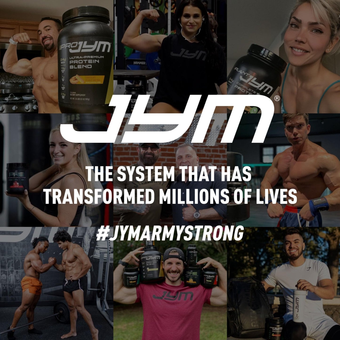 JYM Supplement Science Omega JYM Fish Oil 2800mg, High Potency Omega 3, EPA, DHA, DPA for Brain, Heart - Maple Wellness Supplements