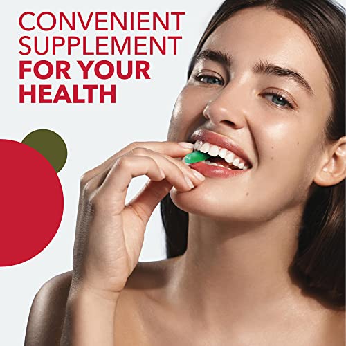 Keto ACV Gummies Advanced Weight Loss - ACV Keto Gummies for Weight Loss - Maple Wellness Supplements