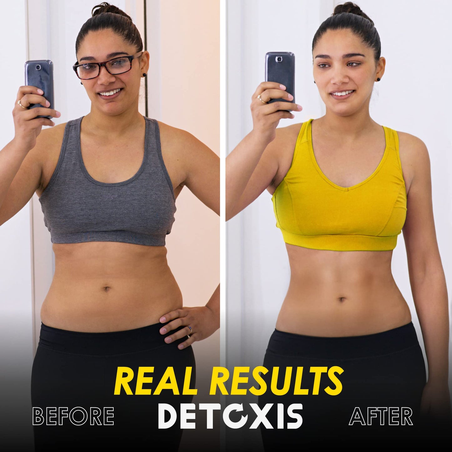 Keto Pills - 60 Ketogenic Diet Support Capsules - Keto Weight Management - Increase - Maple Wellness Supplements