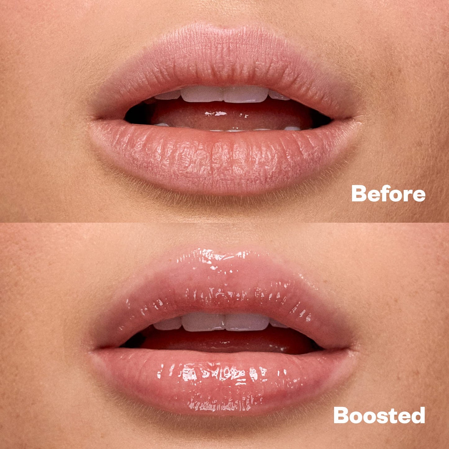 Kosas Plump and Juicy Lip Collagen Booster - Maple Wellness Supplements