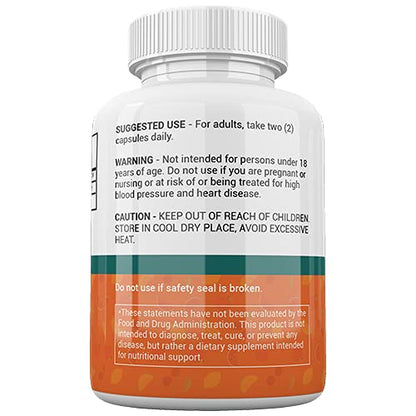 KRK SUPPLEMENTS Bundle Combo for 3 Total Bottles of Beta Sitosterol 800mg - Maple Wellness Supplements