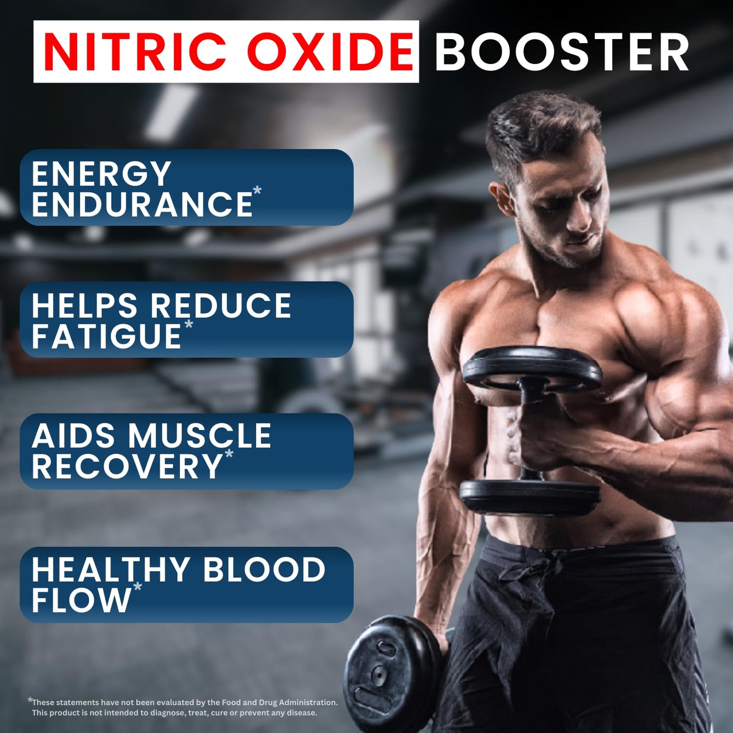 L Arginine Capsules with L-Citrulline 1500mg - Nitric Oxide Booster for Stamina, Muscle, Energy & Vascularity - L-Arginine and Essential Amino Supplement for Extra Strength - Maple Wellness Supplements